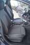 Ford Fiesta Titanium NAVI Gris - thumbnail 19