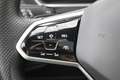 Volkswagen Tiguan Allspace 2.0 TDi R-Line Business Premium DSG Black Style 7P Argent - thumbnail 22