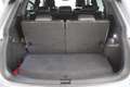 Volkswagen Tiguan Allspace 2.0 TDi R-Line Business Premium DSG Black Style 7P Argent - thumbnail 13