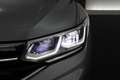 Volkswagen Tiguan Allspace 2.0 TDi R-Line Business Premium DSG Black Style 7P Argent - thumbnail 10