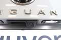 Volkswagen Tiguan Allspace 2.0 TDi R-Line Business Premium DSG Black Style 7P Argent - thumbnail 28