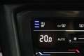 Volkswagen Tiguan Allspace 2.0 TDi R-Line Business Premium DSG Black Style 7P Argent - thumbnail 27