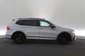 Volkswagen Tiguan Allspace 2.0 TDi R-Line Business Premium DSG Black Style 7P Argent - thumbnail 2