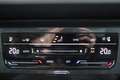Volkswagen Tiguan Allspace 2.0 TDi R-Line Business Premium DSG Black Style 7P Argent - thumbnail 26