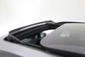 Volkswagen Tiguan Allspace 2.0 TDi R-Line Business Premium DSG Black Style 7P Argent - thumbnail 25