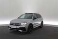 Volkswagen Tiguan Allspace 2.0 TDi R-Line Business Premium DSG Black Style 7P Argent - thumbnail 1