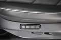 Volkswagen Tiguan Allspace 2.0 TDi R-Line Business Premium DSG Black Style 7P Argent - thumbnail 21