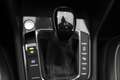 Volkswagen Tiguan Allspace 2.0 TDi R-Line Business Premium DSG Black Style 7P Argent - thumbnail 8