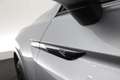 Volkswagen Tiguan Allspace 2.0 TDi R-Line Business Premium DSG Black Style 7P Argent - thumbnail 19