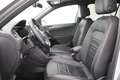 Volkswagen Tiguan Allspace 2.0 TDi R-Line Business Premium DSG Black Style 7P Argent - thumbnail 9