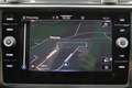 Volkswagen Tiguan Allspace 2.0 TDi R-Line Business Premium DSG Black Style 7P Argent - thumbnail 7