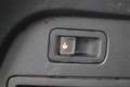 Volkswagen Tiguan Allspace 2.0 TDi R-Line Business Premium DSG Black Style 7P Argent - thumbnail 15