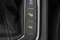 Volkswagen Tiguan Allspace 2.0 TDi R-Line Business Premium DSG Black Style 7P Argent - thumbnail 30