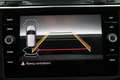 Volkswagen Tiguan Allspace 2.0 TDi R-Line Business Premium DSG Black Style 7P Argent - thumbnail 29
