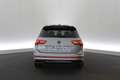 Volkswagen Tiguan Allspace 2.0 TDi R-Line Business Premium DSG Black Style 7P Argent - thumbnail 3