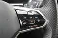 Volkswagen Tiguan Allspace 2.0 TDi R-Line Business Premium DSG Black Style 7P Argent - thumbnail 23