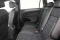 Volkswagen Tiguan Allspace 2.0 TDi R-Line Business Premium DSG Black Style 7P Argent - thumbnail 11