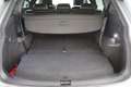 Volkswagen Tiguan Allspace 2.0 TDi R-Line Business Premium DSG Black Style 7P Argent - thumbnail 12
