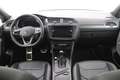 Volkswagen Tiguan Allspace 2.0 TDi R-Line Business Premium DSG Black Style 7P Argent - thumbnail 5