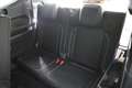 Volkswagen Tiguan Allspace 2.0 TDi R-Line Business Premium DSG Black Style 7P Argent - thumbnail 14