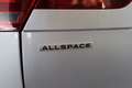 Volkswagen Tiguan Allspace 2.0 TDi R-Line Business Premium DSG Black Style 7P Argent - thumbnail 18