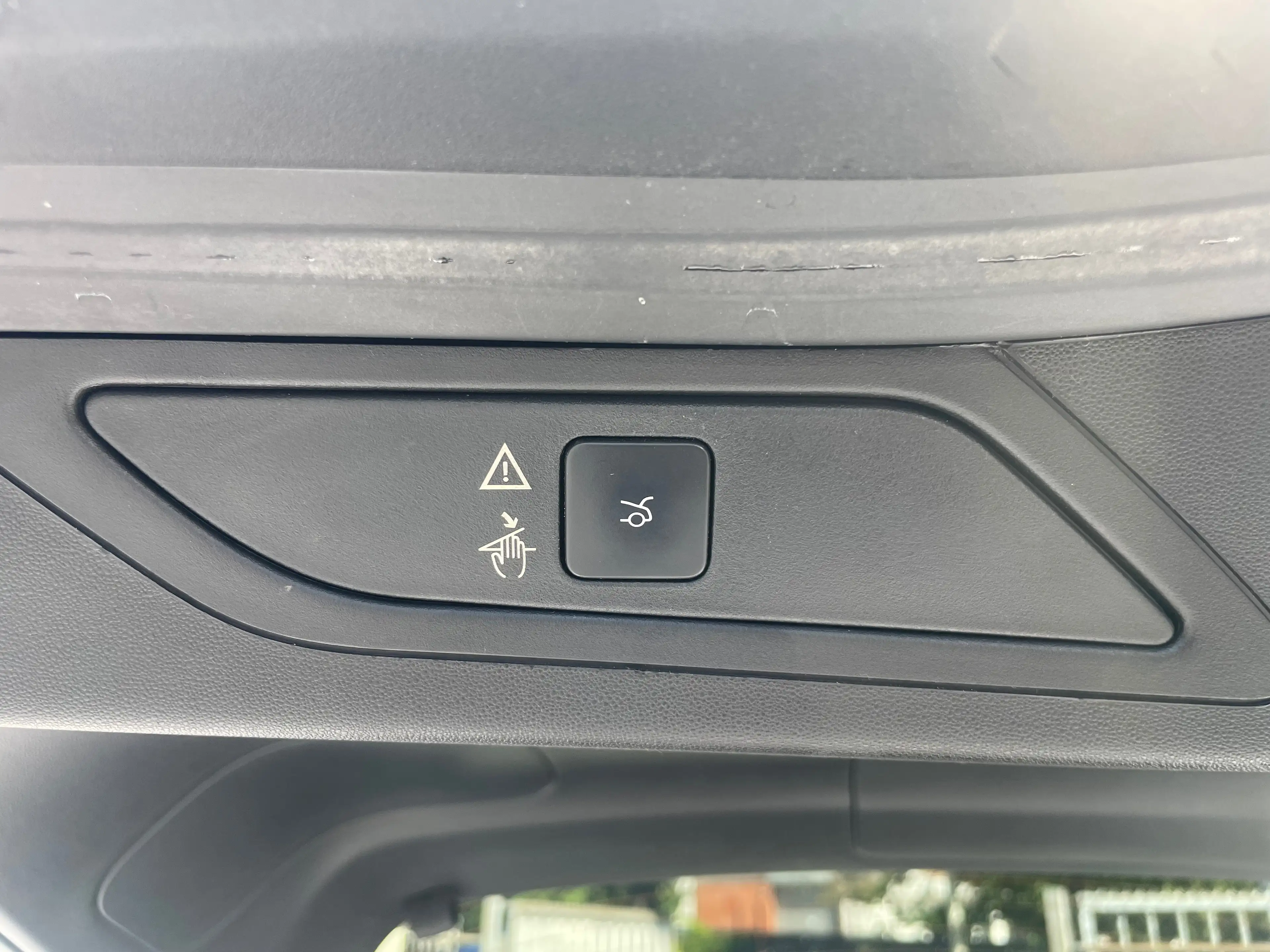 Citroen C4 SpaceTourer C4 Spacetourer 1.5 HDi Feel Navi Euro 6d Garantie — photo 9