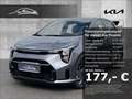 Kia Picanto 1.2 Vision NAVI APPS ALU Kamera Grau - thumbnail 1