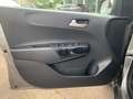 Kia Picanto 1.2 Vision NAVI APPS ALU Kamera Grau - thumbnail 11