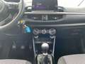 Kia Picanto 1.2 Vision NAVI APPS ALU Kamera Grau - thumbnail 9