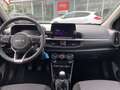 Kia Picanto 1.2 Vision NAVI APPS ALU Kamera Grau - thumbnail 8