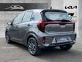 Kia Picanto 1.2 Vision NAVI APPS ALU Kamera Grau - thumbnail 6