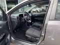 Kia Picanto 1.2 Vision NAVI APPS ALU Kamera Grau - thumbnail 4