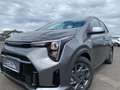 Kia Picanto 1.2 Vision NAVI APPS ALU Kamera Grau - thumbnail 3