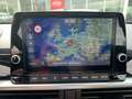 Kia Picanto 1.2 Vision NAVI APPS ALU Kamera Grau - thumbnail 13