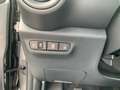 Kia Picanto 1.2 Vision NAVI APPS ALU Kamera Grau - thumbnail 12