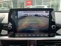 Kia Picanto 1.2 Vision NAVI APPS ALU Kamera Grau - thumbnail 14