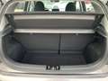 Kia Picanto 1.2 Vision NAVI APPS ALU Kamera Grau - thumbnail 7