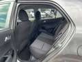 Kia Picanto 1.2 Vision NAVI APPS ALU Kamera Grau - thumbnail 5