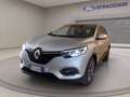 Renault Kadjar 1.5 blue dci Sport Edition 115cv Gri - thumbnail 1