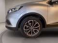 Renault Kadjar 1.5 blue dci Sport Edition 115cv Gri - thumbnail 7