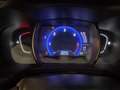 Renault Kadjar 1.5 blue dci Sport Edition 115cv Gri - thumbnail 12
