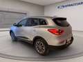 Renault Kadjar 1.5 blue dci Sport Edition 115cv Gri - thumbnail 6