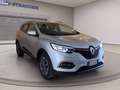 Renault Kadjar 1.5 blue dci Sport Edition 115cv Gri - thumbnail 3
