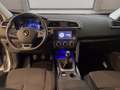 Renault Kadjar 1.5 blue dci Sport Edition 115cv Gri - thumbnail 10
