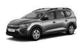 Dacia Jogger Jogger Essential ECO-G 100 Grau - thumbnail 2