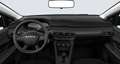 Dacia Jogger Jogger Essential ECO-G 100 Grau - thumbnail 10