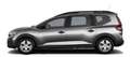 Dacia Jogger Jogger Essential ECO-G 100 Grau - thumbnail 3
