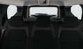 Dacia Jogger Jogger Essential ECO-G 100 Grau - thumbnail 11