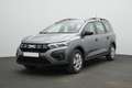 Dacia Jogger Jogger Essential ECO-G 100 Grau - thumbnail 1