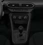 Dacia Jogger Jogger Essential ECO-G 100 Grau - thumbnail 13